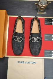 Picture of Louis Vuitton Shoes _SKULVsz38-44hnh061011715